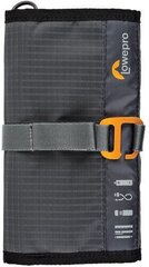 Lowepro Gearup soma cena un informācija | Lowepro Mobilie telefoni, planšetdatori, Foto | 220.lv