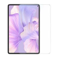 Baseus Crystal Tempered Glass 0.3mm for tablet Huawei MatePad Pro 11" цена и информация | Аксессуары для планшетов, электронных книг | 220.lv