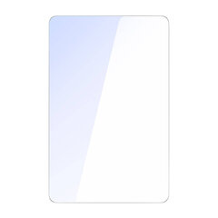 Baseus Crystal Tempered Glass 0.3mm for tablet Huawei MatePad Pro 11" цена и информация | Аксессуары для планшетов, электронных книг | 220.lv