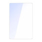 Baseus Crystal Rūdīts stikls 0.3mm planšetdatoram Huawei MatePad Pro 11" cena un informācija | Citi aksesuāri planšetēm un e-grāmatām | 220.lv