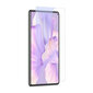 Baseus Crystal Rūdīts stikls 0.3mm planšetdatoram Huawei MatePad Pro 11" cena un informācija | Citi aksesuāri planšetēm un e-grāmatām | 220.lv