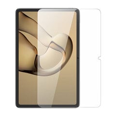 Baseus Crystal Tempered Glass 0.3mm for tablet Huawei MatePad 11 10.4" цена и информация | Аксессуары для планшетов, электронных книг | 220.lv