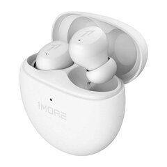 1MORE Наушники 1MORE ComfoBuds Mini (белые) цена и информация | Наушники | 220.lv