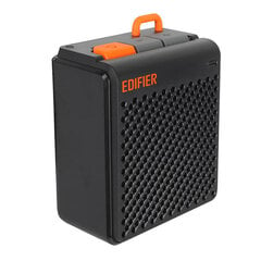 Edifier Динамик Edifier MP85 (черный) цена и информация | Аудиоколонки | 220.lv