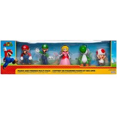 Nintendo Super Mario cena un informācija | Datorspēļu suvenīri | 220.lv