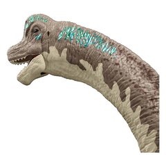 Jurassic World Dominion Brachiosaurus цена и информация | Атрибутика для игроков | 220.lv