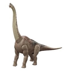 Jurassic World Dominion Brachiosaurus cena un informācija | Datorspēļu suvenīri | 220.lv