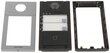 Domofons DS-KV8213-WME1(B)/SU Wi-Fi / IP Hikvision cena un informācija | Domofoni | 220.lv