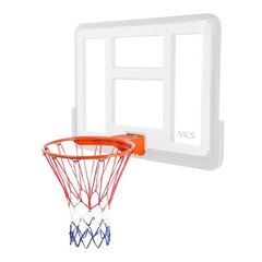 Basketbola stīpa Nils ODKR04 цена и информация | Баскетбольные щиты | 220.lv