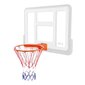 Basketbola stīpa Nils ODKR04 cena un informācija | Basketbola grozi | 220.lv