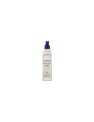 Matu aerosols Brilliant Medium Hair Spray, 250 ml cena un informācija | Matu veidošanas līdzekļi | 220.lv