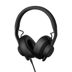 AiAiAi TMA-2 Studio XE Black cena un informācija | Austiņas | 220.lv