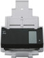 Fujitsu FI-8040 cena un informācija | Skeneri | 220.lv