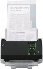 Fujitsu FI-8040 цена и информация | Сканеры | 220.lv