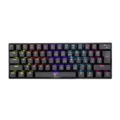 White Shark Shinobi Brown Switch, Black, US цена и информация | White Shark Компьютерная техника | 220.lv