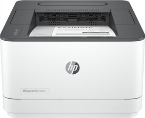 HP 3G651F#B19 цена и информация | Принтеры | 220.lv