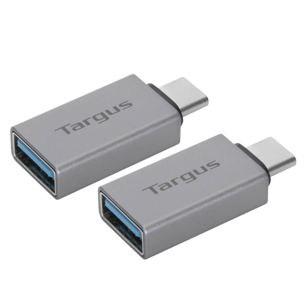 Targus ACA979GL cena un informācija | Adapteri un USB centrmezgli | 220.lv