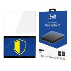 Dell Latitude 7275 m7-6Y75 - 3mk FlexibleGlass™ 13'' screen protector цена и информация | Охлаждающие подставки и другие принадлежности | 220.lv
