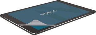 Mobilis 036249 цена и информация | Аксессуары для планшетов, электронных книг | 220.lv