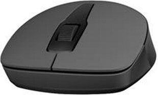 HP 150 беспроводная мышь цена и информация | Мыши | 220.lv