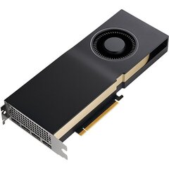 PNY Quadro RTX A5000 цена и информация | Видеокарты (GPU) | 220.lv