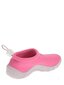 Beppi ūdens apavi meitenēm, rozā cena un informācija | Sporta apavi bērniem | 220.lv