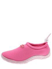 BEPPI Fuchsia 520644786 цена и информация | Beppi Обувь для детей и младенцев | 220.lv