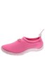 Beppi ūdens apavi meitenēm, rozā cena un informācija | Sporta apavi bērniem | 220.lv