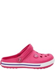 BEPPI Fuchsia 520644867 цена и информация | Beppi Обувь для детей и младенцев | 220.lv