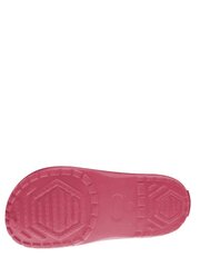 BEPPI Fuchsia 520644867 цена и информация | Детская обувь для плавания | 220.lv