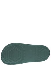 BEPPI Khaki Green 520645285 цена и информация | Beppi Обувь для детей и младенцев | 220.lv