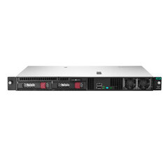 HPE P44113-421 цена и информация | Внутренние жёсткие диски (HDD, SSD, Hybrid) | 220.lv