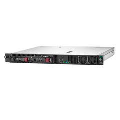 HPE P44113-421 cena un informācija | Iekšējie cietie diski (HDD, SSD, Hybrid) | 220.lv