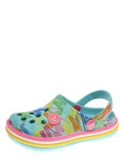 BEPPI Turquoise 520645298 цена и информация | Детская обувь для плавания | 220.lv