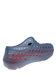 BEPPI Navy Blue 520644836 цена и информация | Детская спортивная обувь | 220.lv
