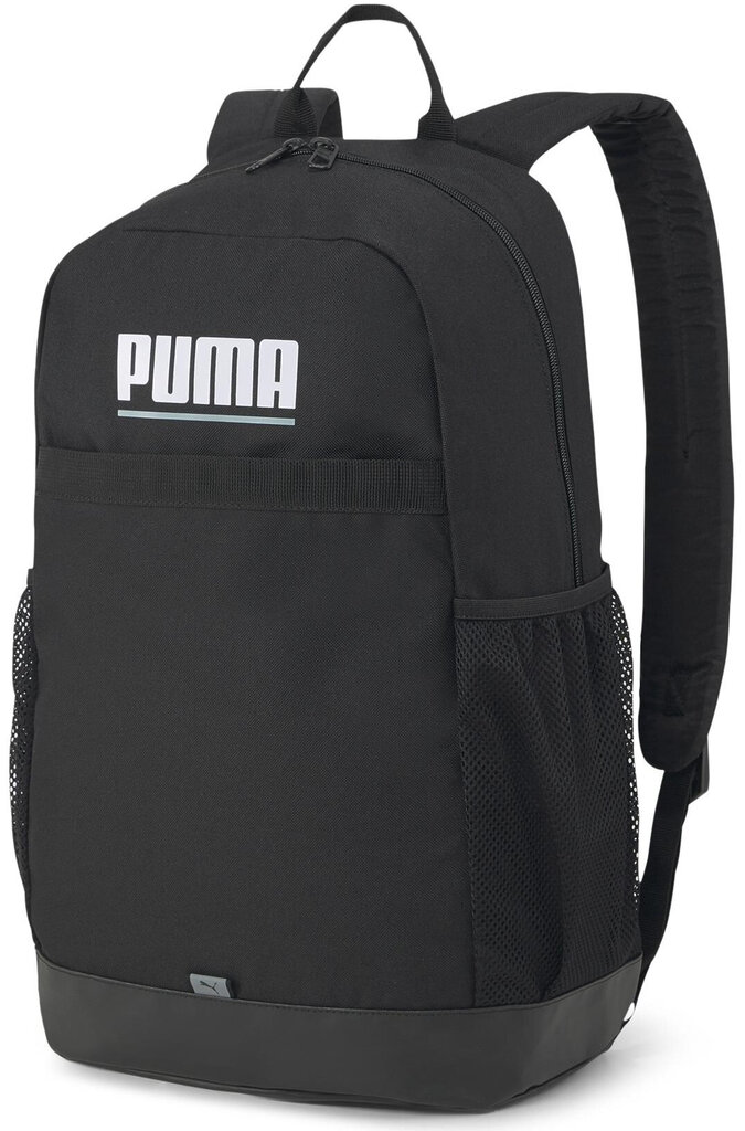 Mugursoma Puma Plus Backpack цена и информация | Sporta somas un mugursomas | 220.lv