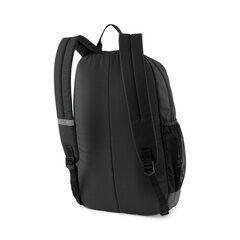 Mugursoma Puma Plus Backpack цена и информация | Рюкзаки и сумки | 220.lv