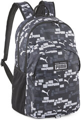 Mugursoma Puma Academy Backpack cena un informācija | Sporta somas un mugursomas | 220.lv