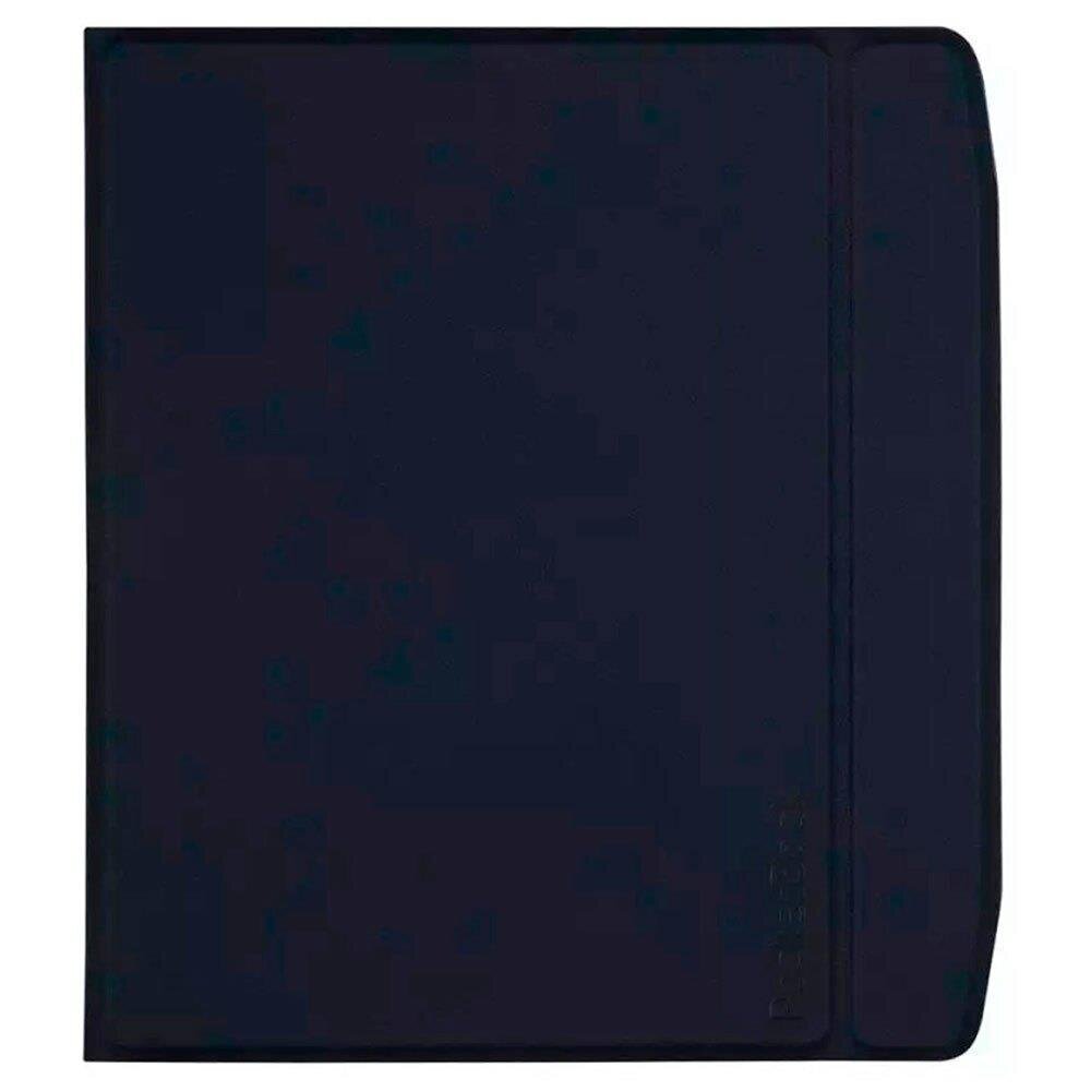 PocketBook HN-QI-PU-700-WB-WW cena un informācija | Somas, maciņi | 220.lv