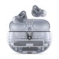 Beats Studio Buds + - True Wireless Noise Cancelling Earbuds - Transparent - MQLK3ZM/A цена и информация | Austiņas | 220.lv