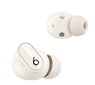 Beats Studio Buds + - True Wireless Noise Cancelling Earbuds - Ivory - MQLJ3ZM/A cena un informācija | Austiņas | 220.lv