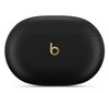 Beats Studio Buds + - True Wireless Noise Cancelling Earbuds - Black / Gold - MQLH3ZM/A цена и информация | Austiņas | 220.lv