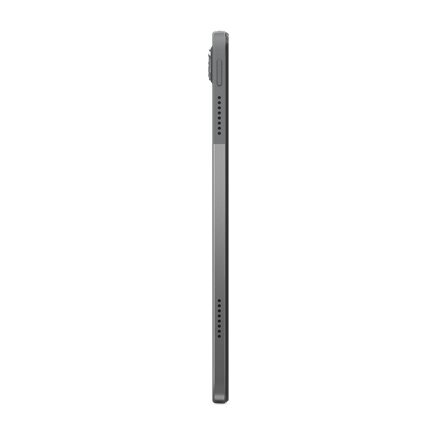 Lenovo Tab P11 (2nd Gen) LTE 4/128GB ZABG0262SE цена и информация | Planšetdatori | 220.lv