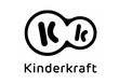 Attīstošais paklājiņš Kindercraft цена и информация | Attīstošie paklājiņi | 220.lv