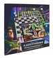 Spēles kaleidoskops Buzz Astral Lightyear cena un informācija | Galda spēles | 220.lv