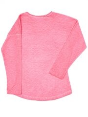Blūze meitenēm Toon Toy, rozā цена и информация | Рубашки для девочек | 220.lv