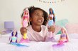 Lelle-nāriņa Barbie Dreamtopia cena un informācija | Rotaļlietas meitenēm | 220.lv