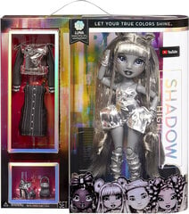 Lelle Shadow High Luna Madison Doll Series 1 583530 cena un informācija | Rotaļlietas meitenēm | 220.lv