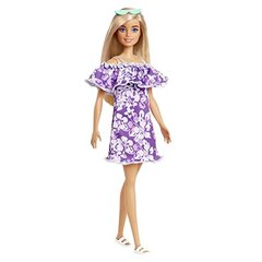 Lelle Barbie цена и информация | Игрушки для девочек | 220.lv