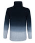 Džemperis zēniem, zils cena un informācija | Zēnu jakas, džemperi, žaketes, vestes | 220.lv